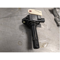 115E005 Ignition Coil Igniter For 17-18 Subaru Forester 2.5 224488J115 115E005 Ignition Coil Igniter For 17-18 Subaru Forester 2.5 224488J115